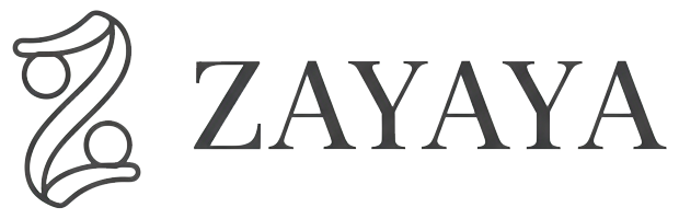Zayaya